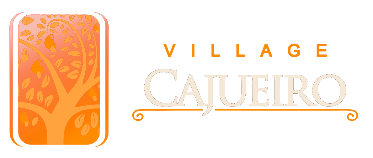 Village Cajueiro